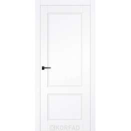 МІЖКІМНАТНІ ДВЕРІ KORFAD Weston